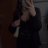 laurawrdm