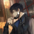 Lucifer_m