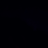 gawrii