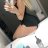 XxlivvyxX