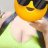 bigboobssneha
