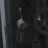 saad2232