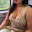 lusty_wife