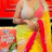 Priti_40_hwf_Bengal