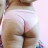 BIHUSEXY