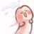 Humper_lolipop