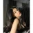Aliabhatt