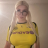mia99