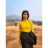 Shreya_33