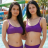 Sainasingh