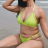 bongbitch_slut