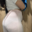 Hardika_Randi
