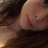LilTeenCutie