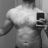 BreedingBullPimp