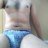 DDLover26