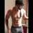 VinayK