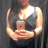 Kirti27