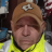Casey0299