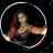 Sadiya_Dhaka_Girl