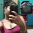Raimaz2