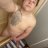 Bwcdude1
