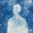 deep_voice
