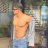 Rohit300606