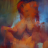 Ravanan_26