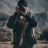 Rachit_Sharma