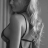 Scarlett13