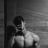 Nice-guy