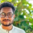 ganeshchennai35