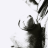 naughty_naren