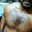 Krishna_khanna