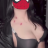 Mulli_Begum