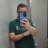 aabid32