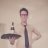 Clamk454