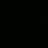jeenaekm_20