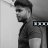 mohit89419