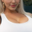 DeepikaHub769