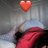 Rosalyncccv