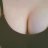sexygirl2