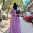 naziya_hotwife