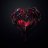 Dark_Romance