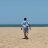 donjoe_pune_realmeet