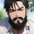 Abhi0621