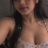 swetha0