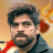 shivay30
