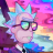 TheConversationalist_