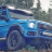 Harshit7890